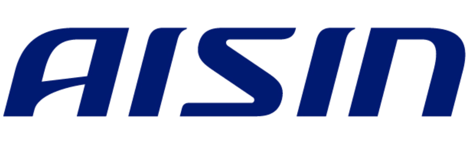 Aisin