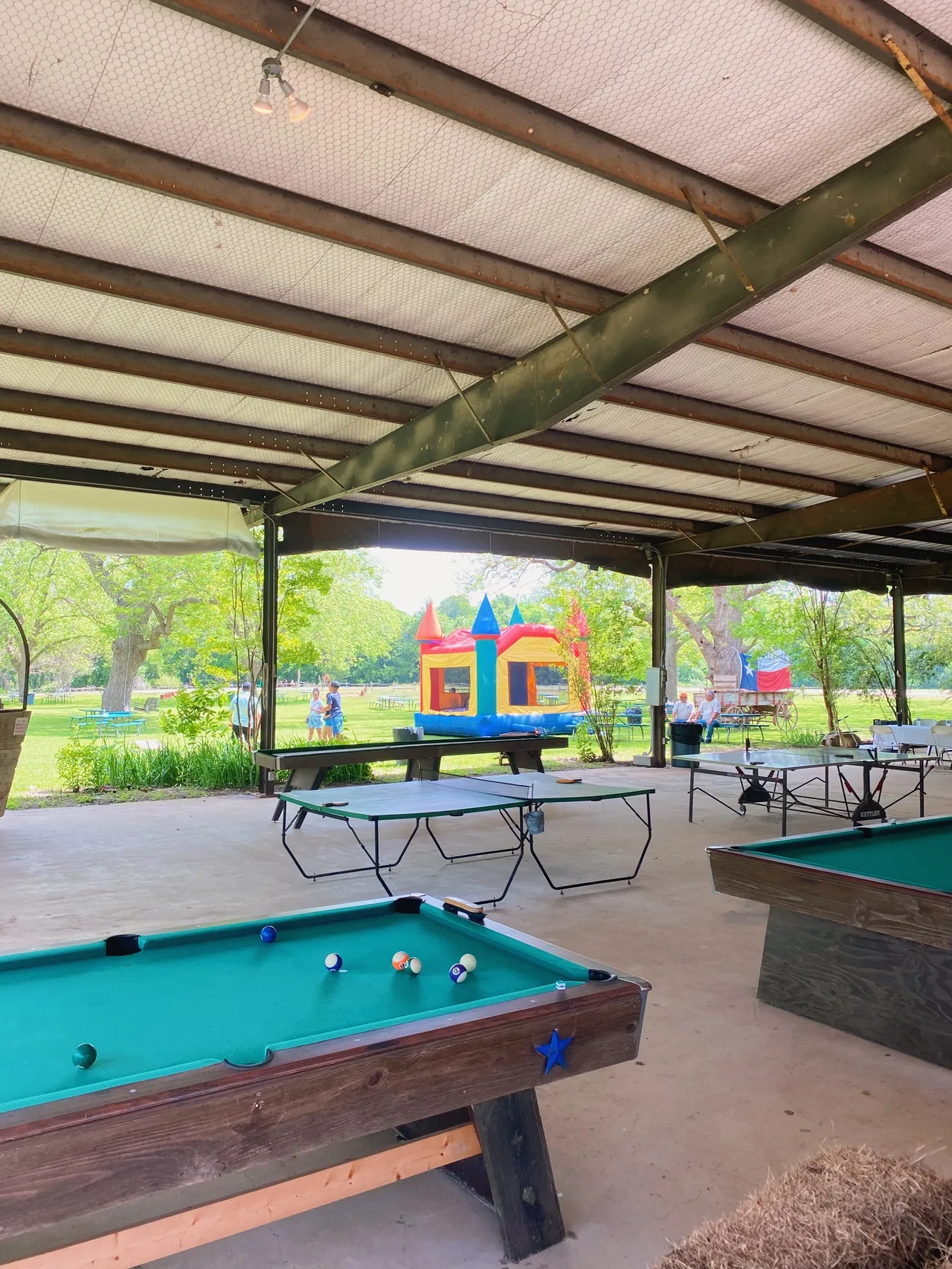 corral-games-pavilion.webp