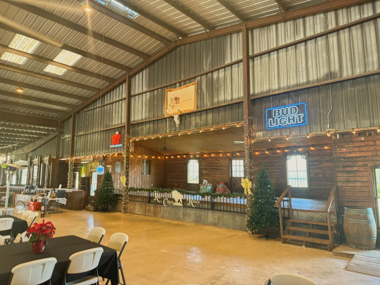 holiday-corral-wide-view.webp