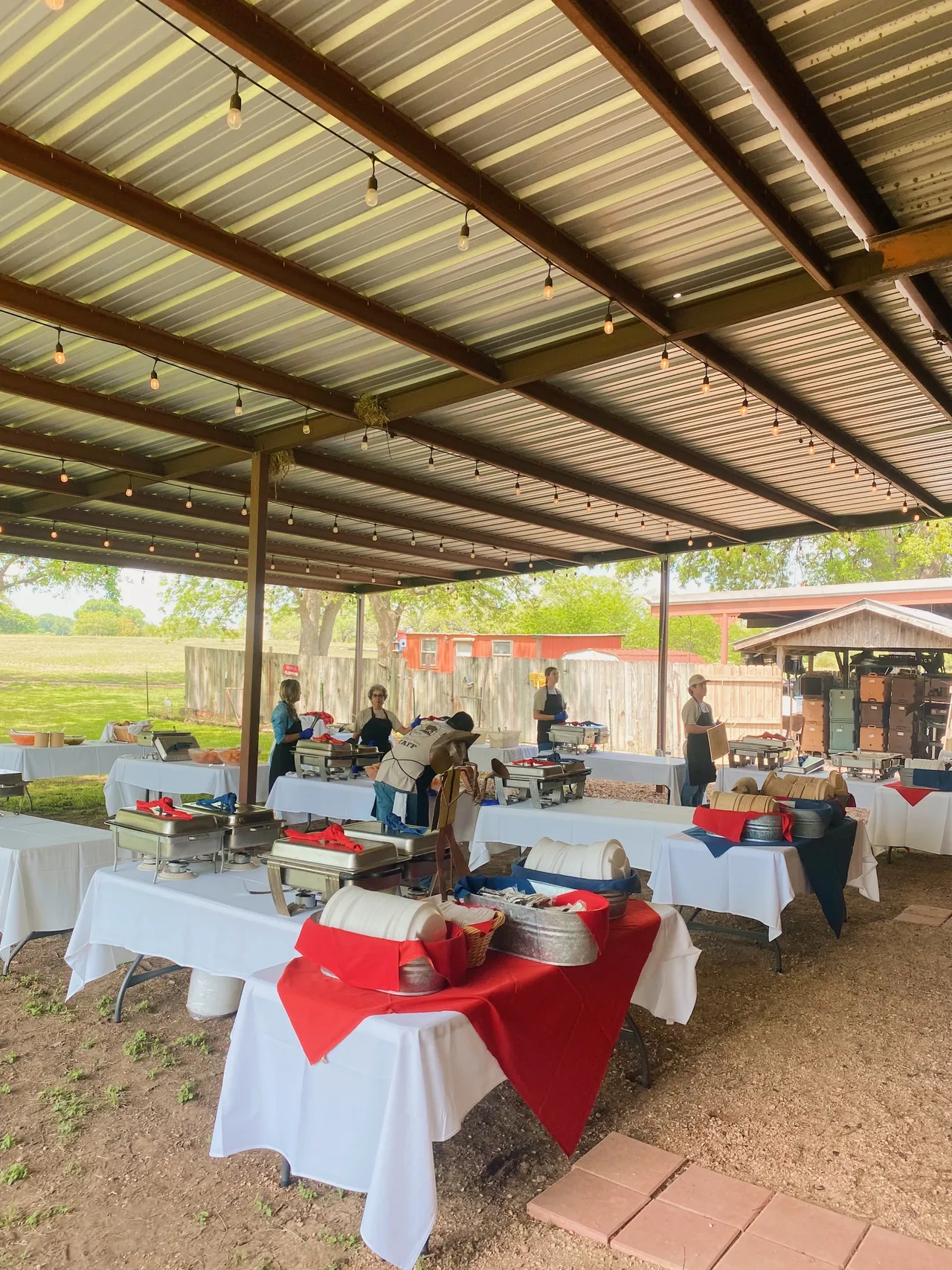 food-prep-catering-setup.webp