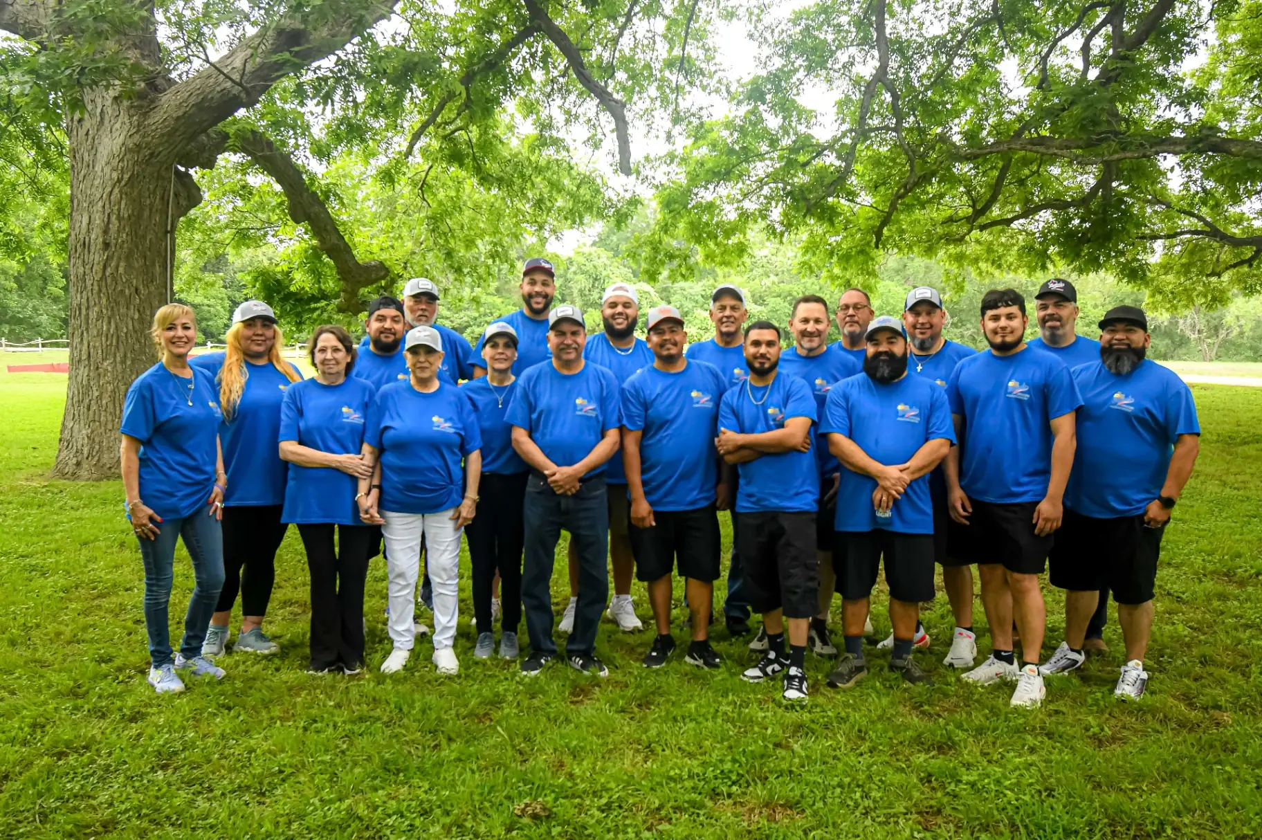 gallery-team-photo.webp