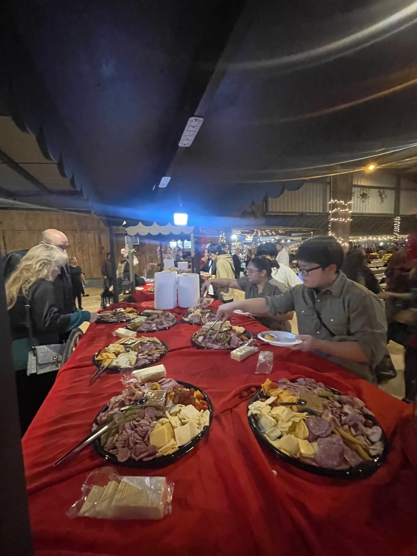 holiday-charcuterie-buffet.webp