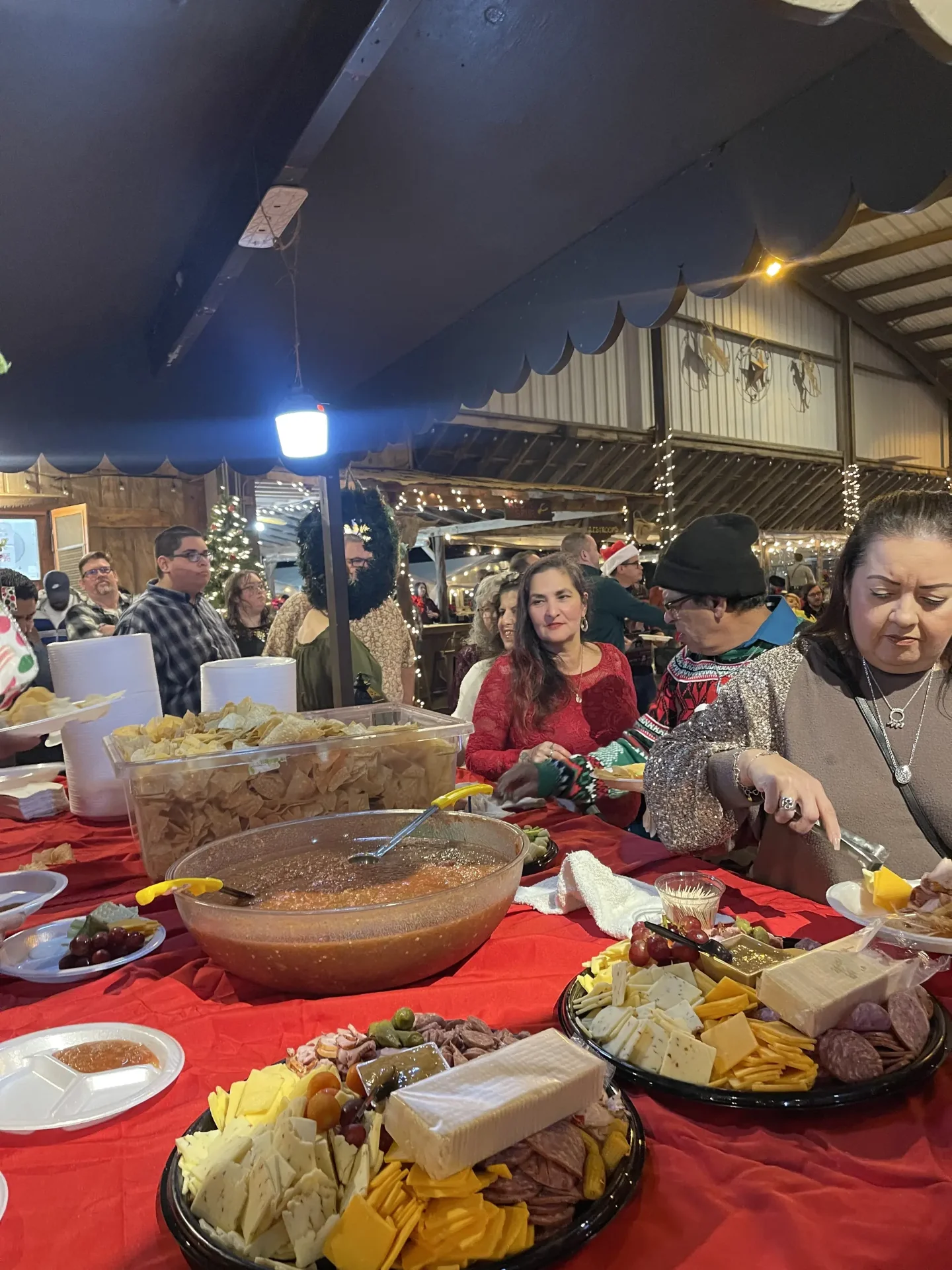 holiday-chips-salsa-crowd.webp