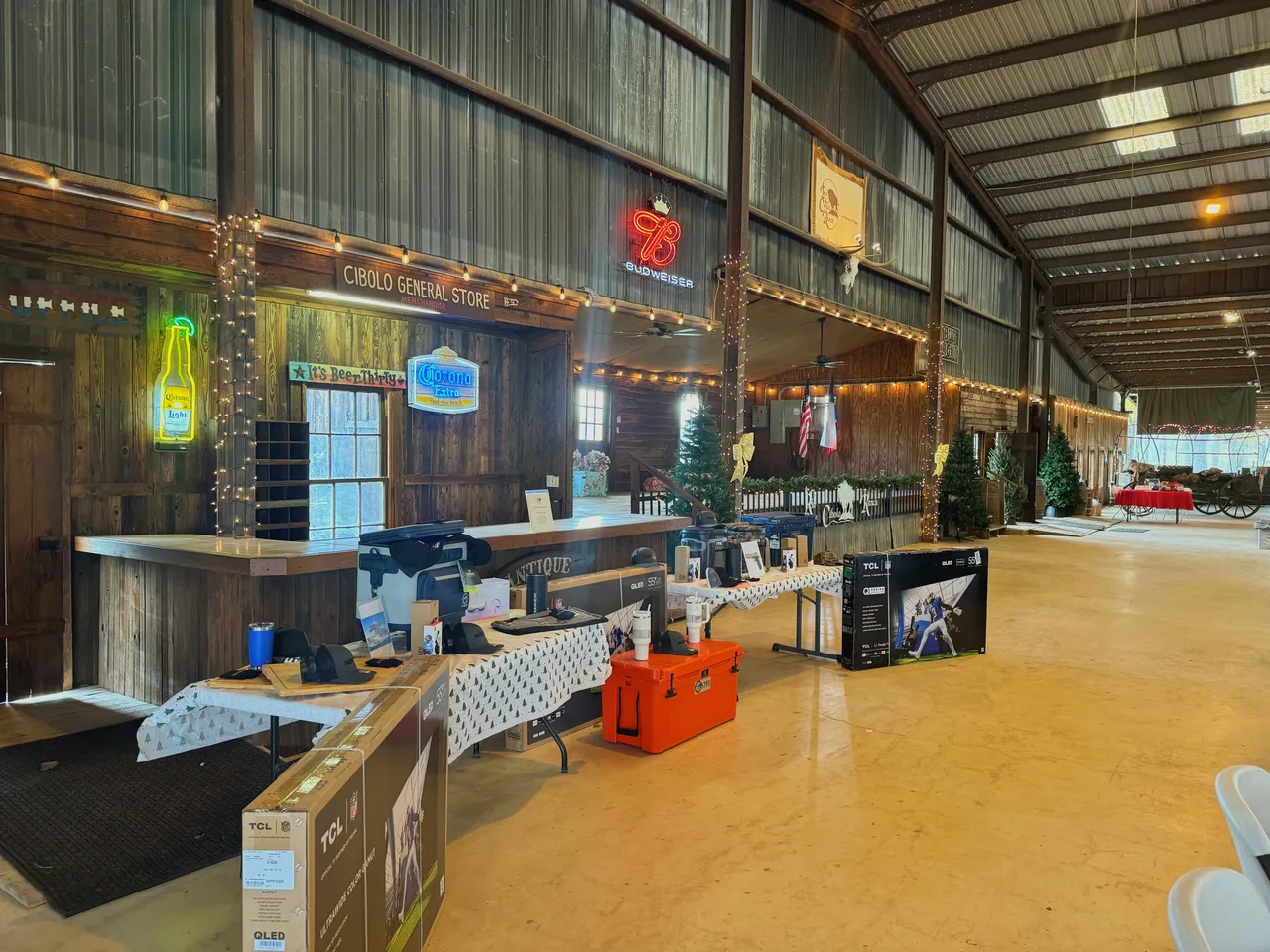 holiday-corral-general-store.webp