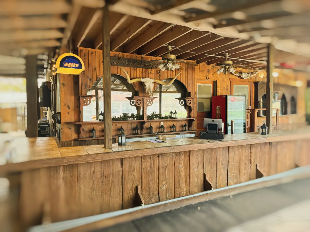 holiday-corral-rusty-spur.webp
