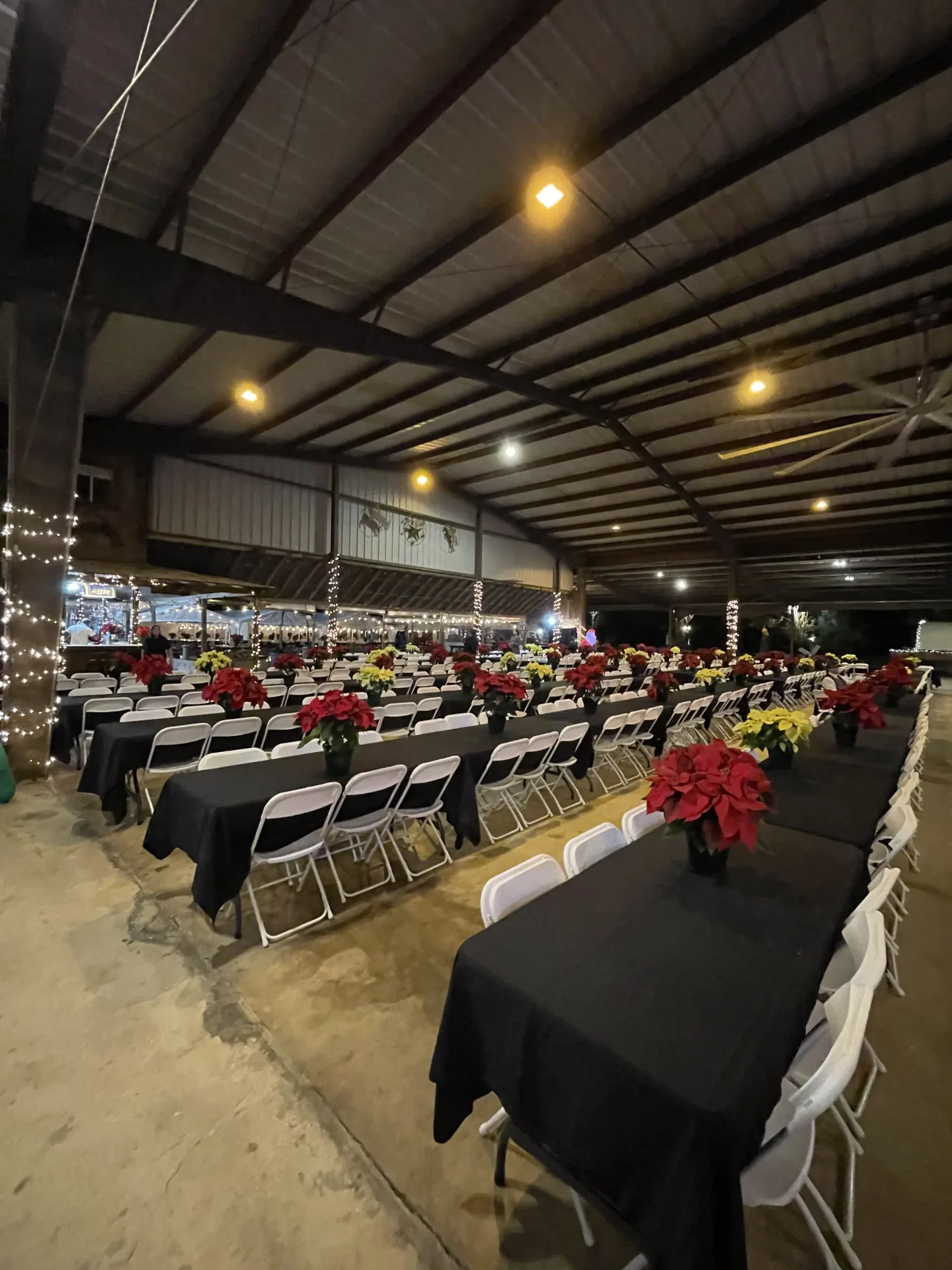 holiday-corral-tables.webp