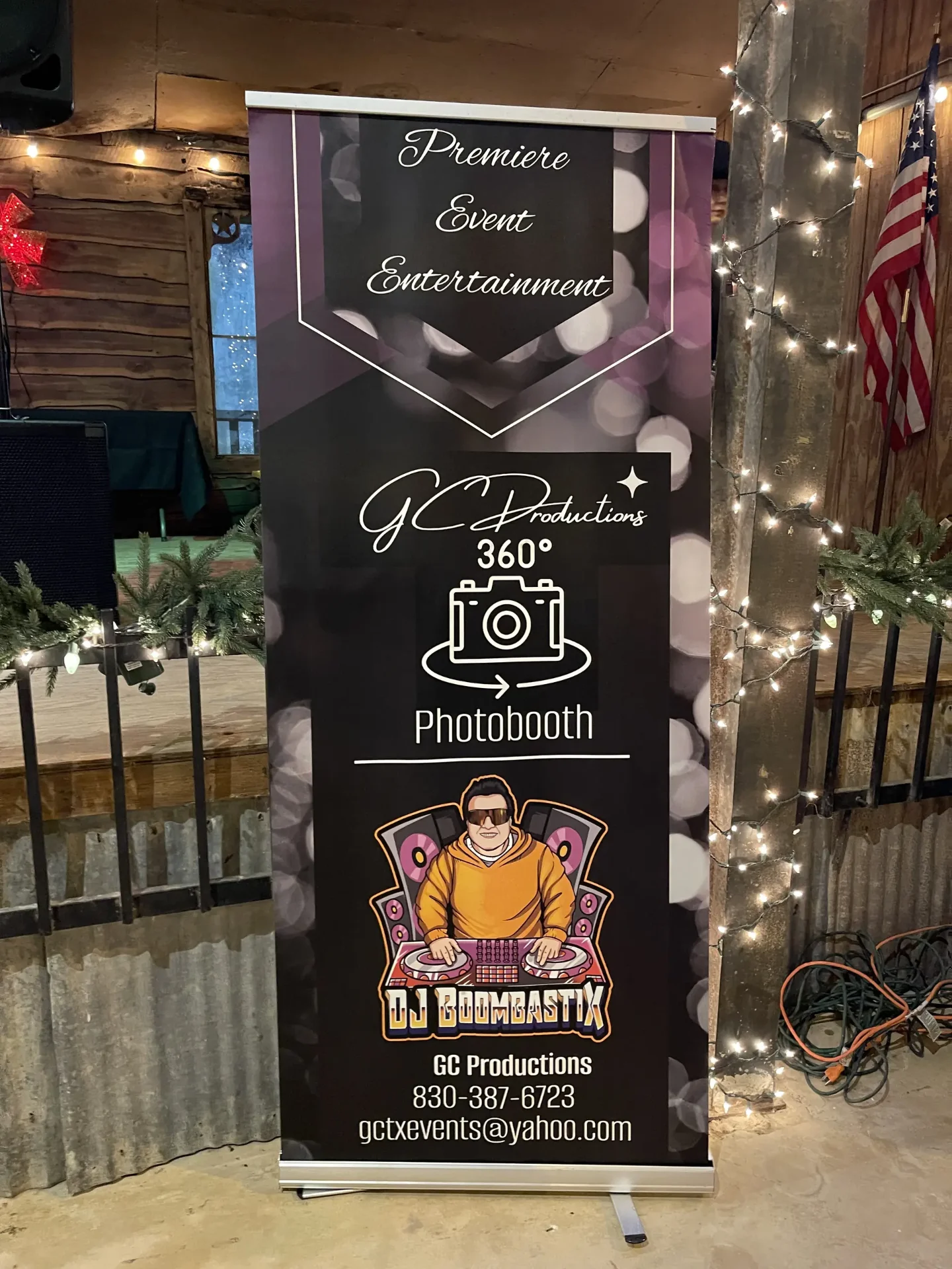 holiday-dj-banner.webp