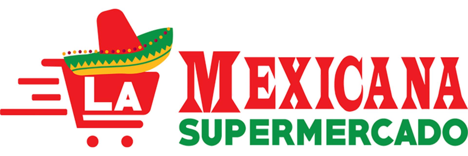 La Mexicana Supermercado