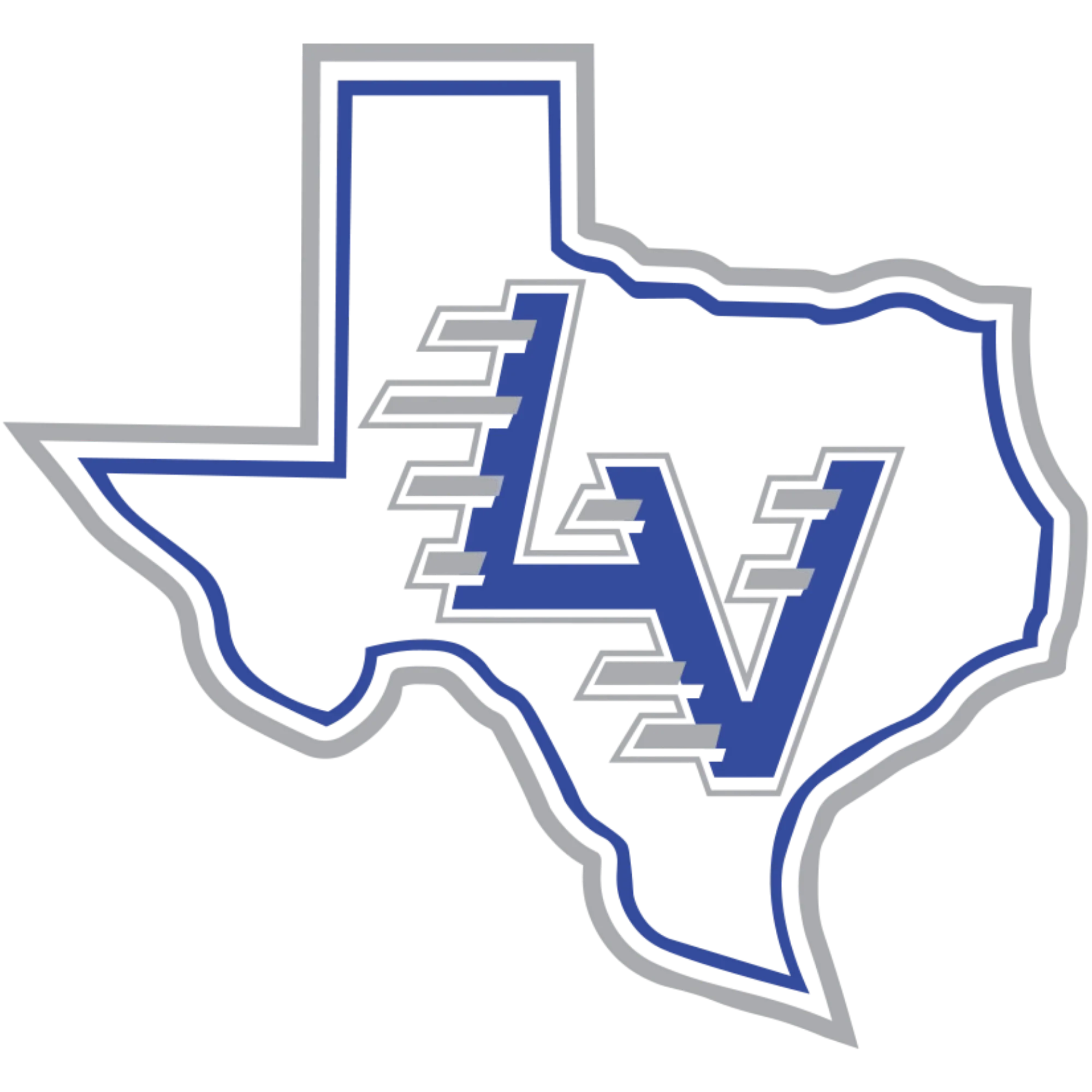 La Vernia