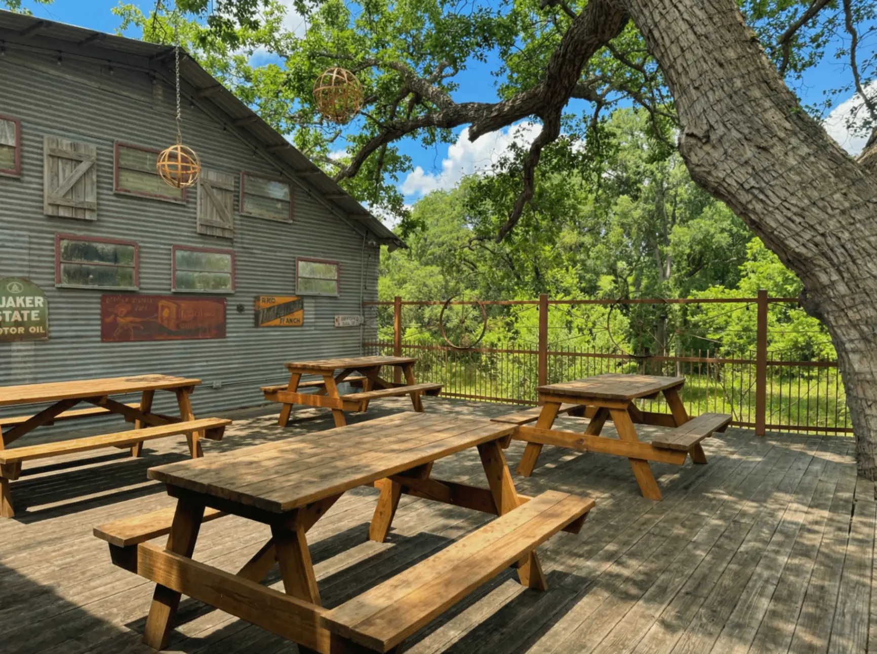 The Lily House photo 3