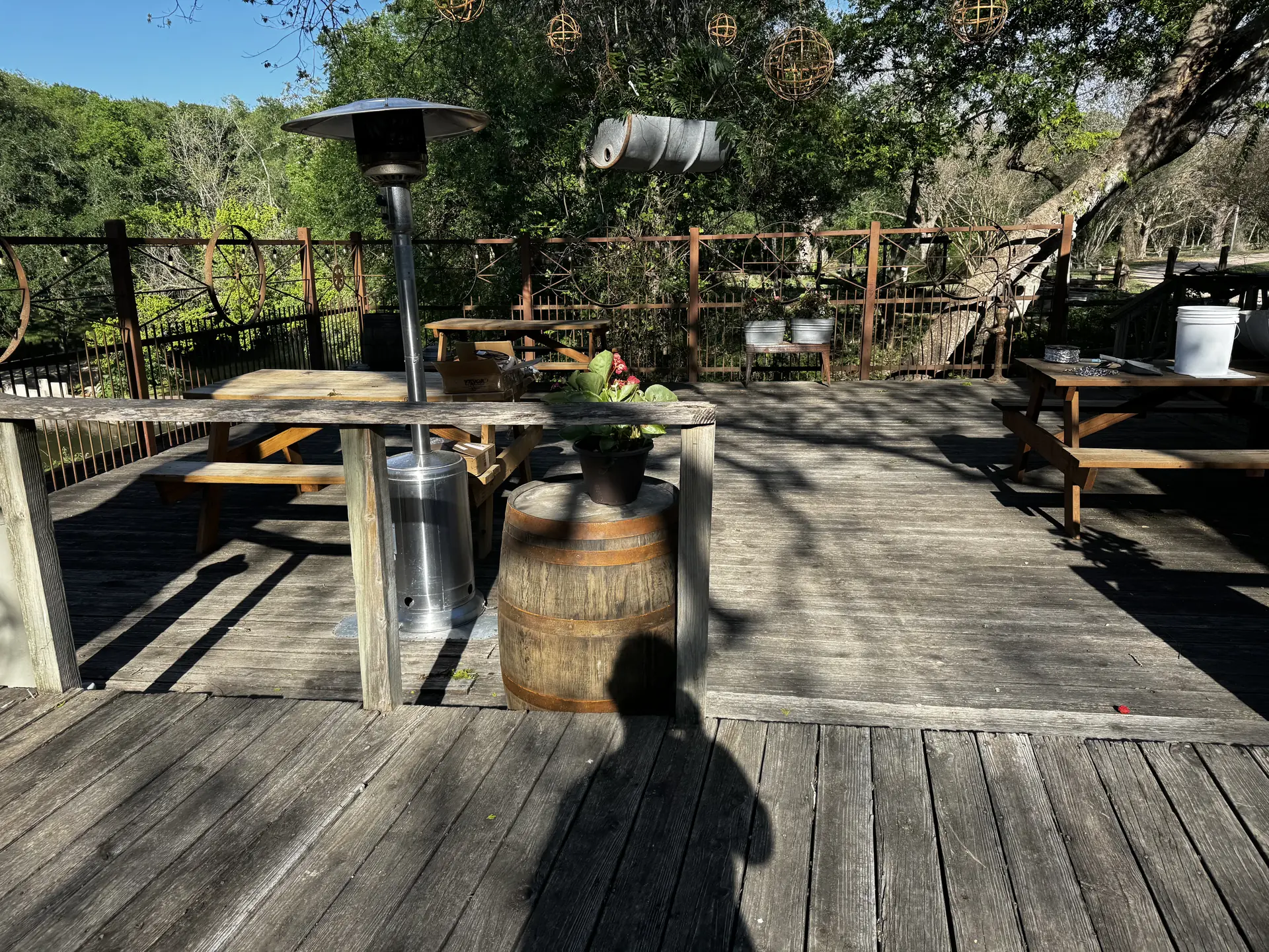 lily-deck-heater.webp