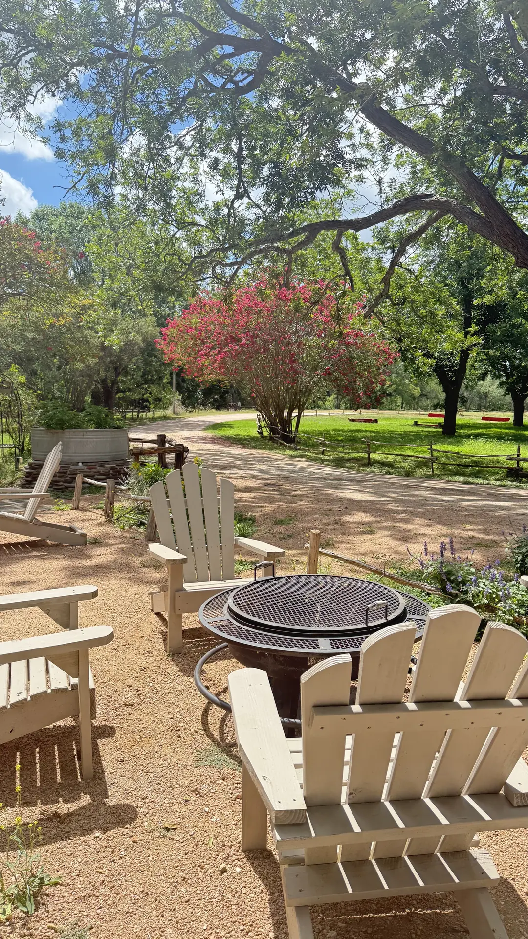 lily-firepit-1.webp