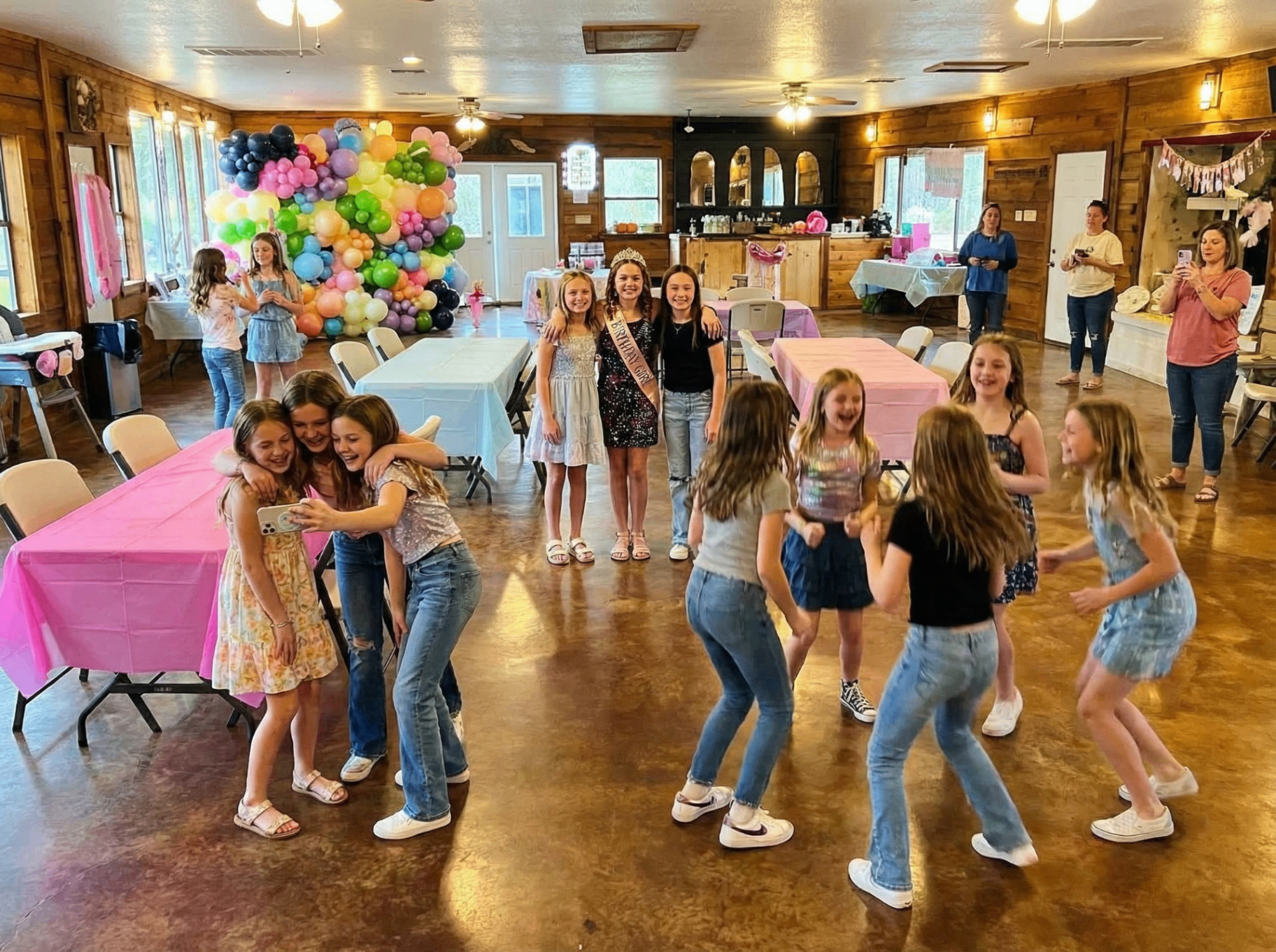 lily-house-kids-birthday.webp