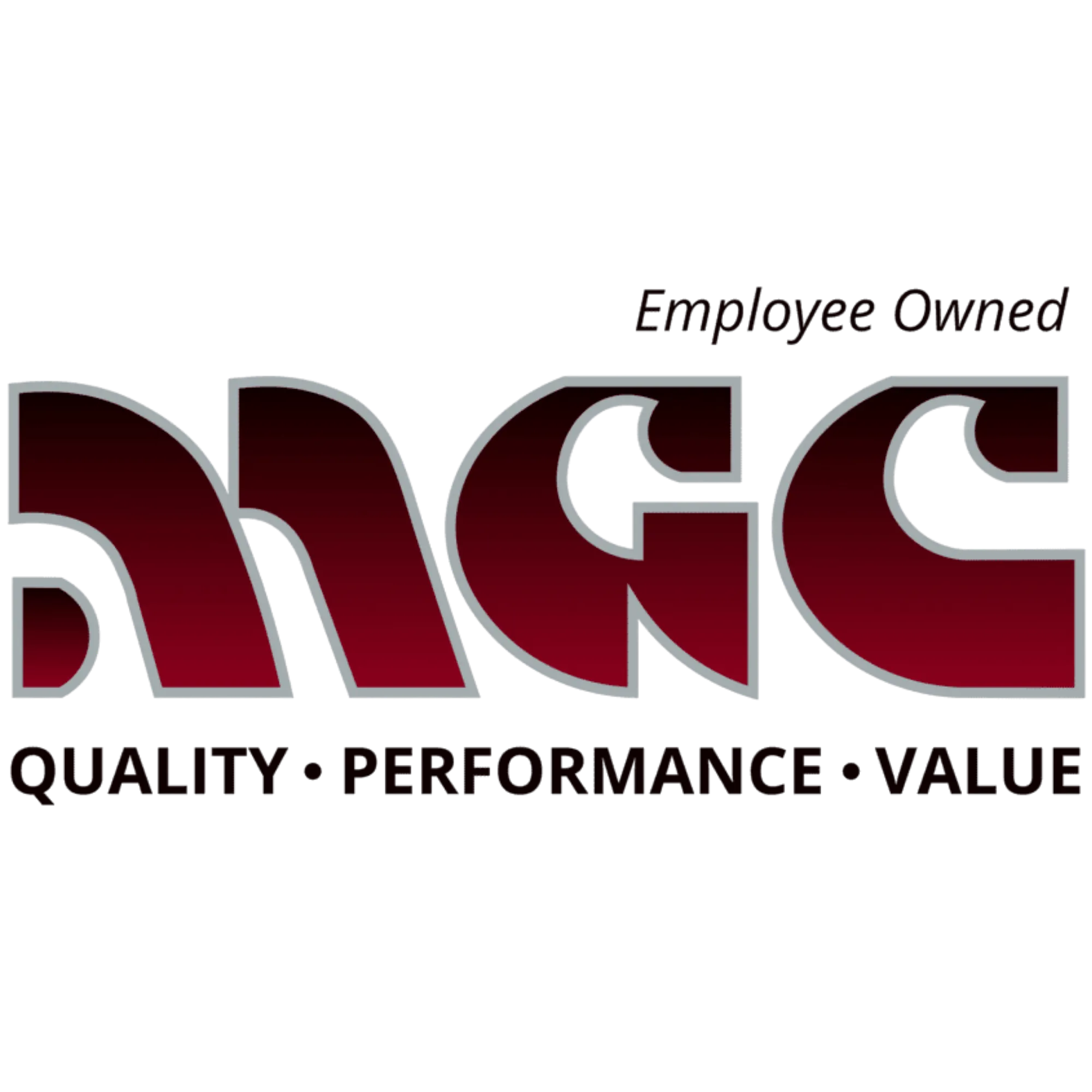 MGC