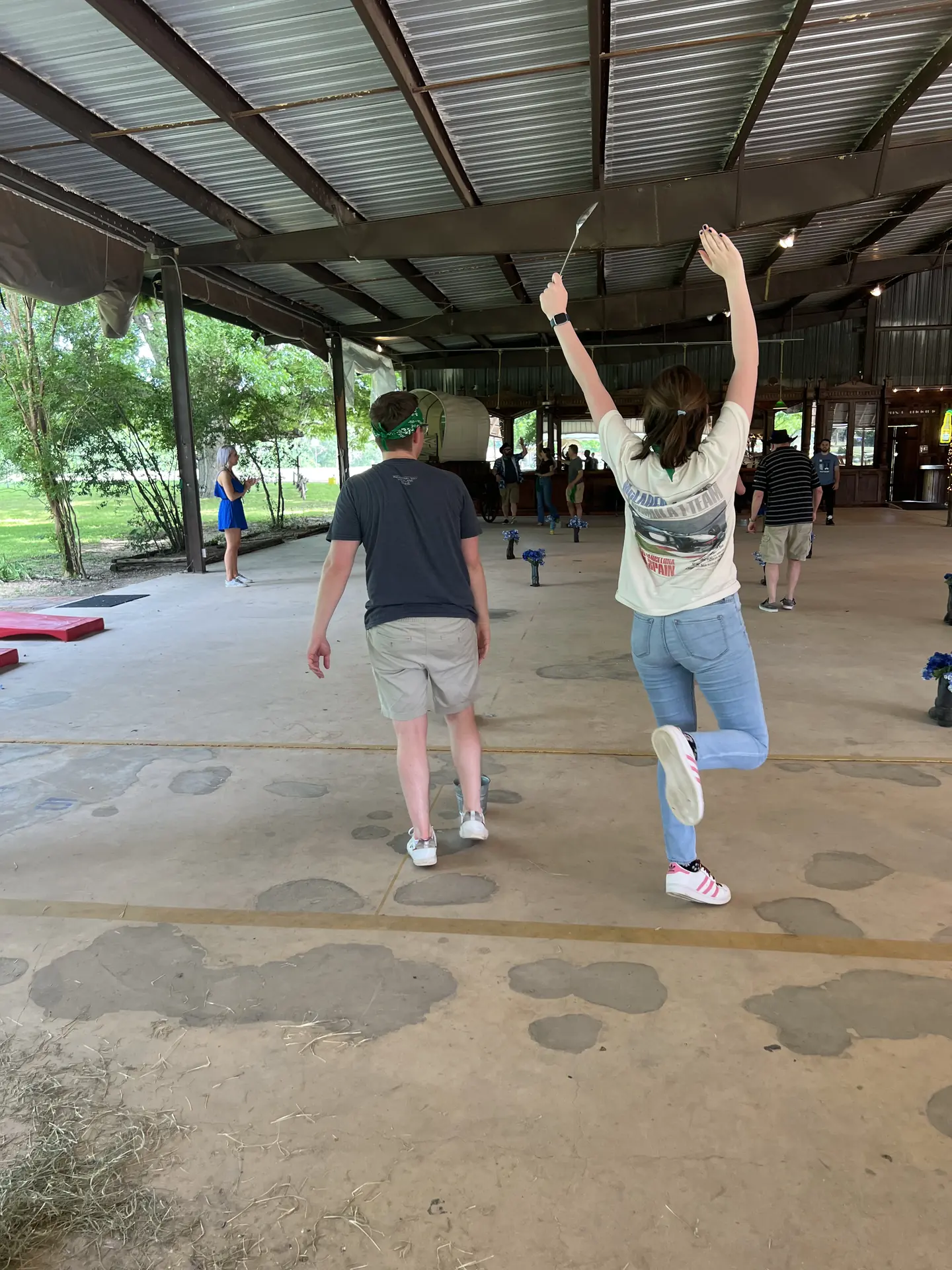 picnic-barn-dancing.webp
