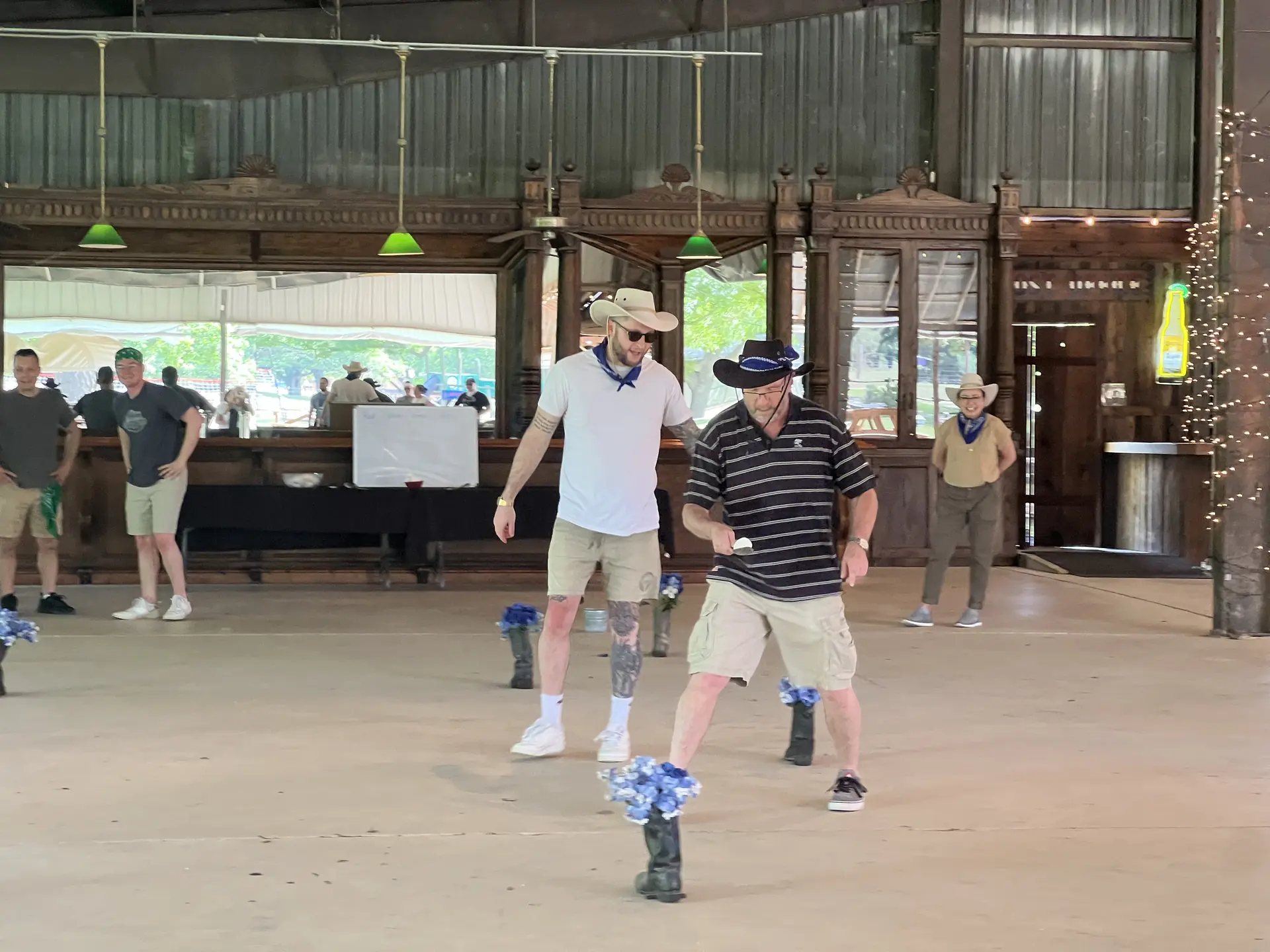 picnic-boot-race.webp