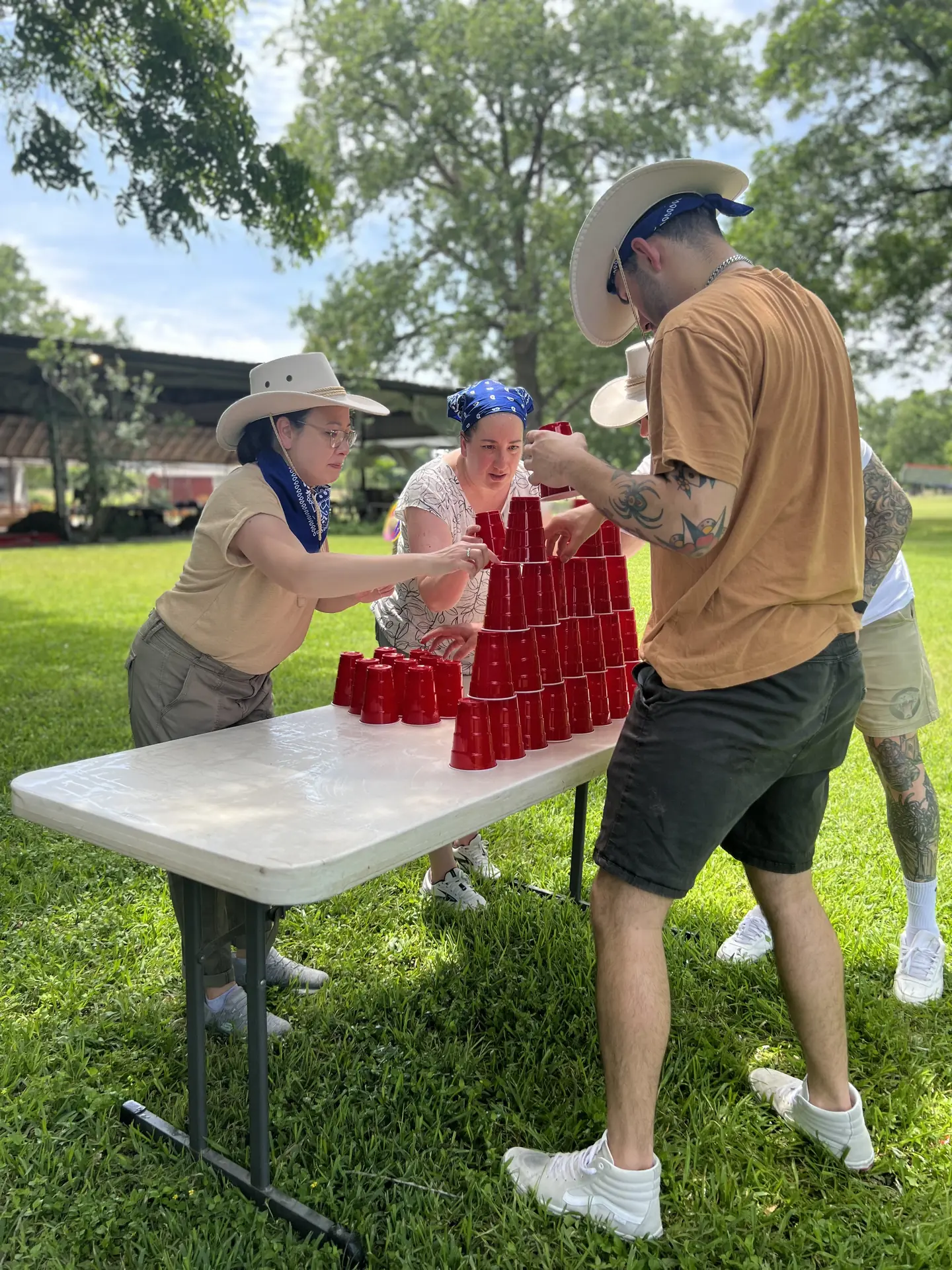 picnic-cup-tower2.webp