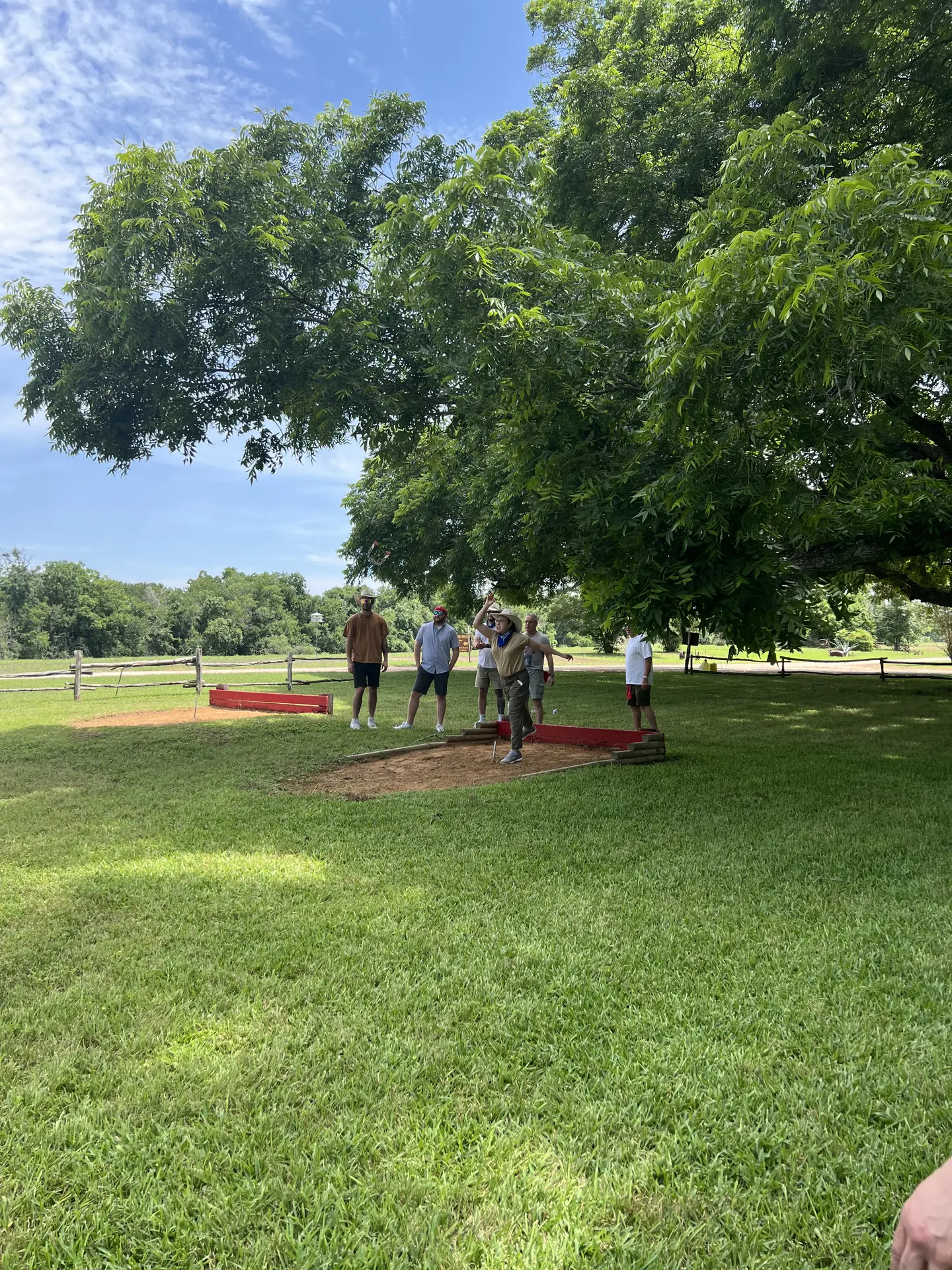 picnic-horseshoes.webp