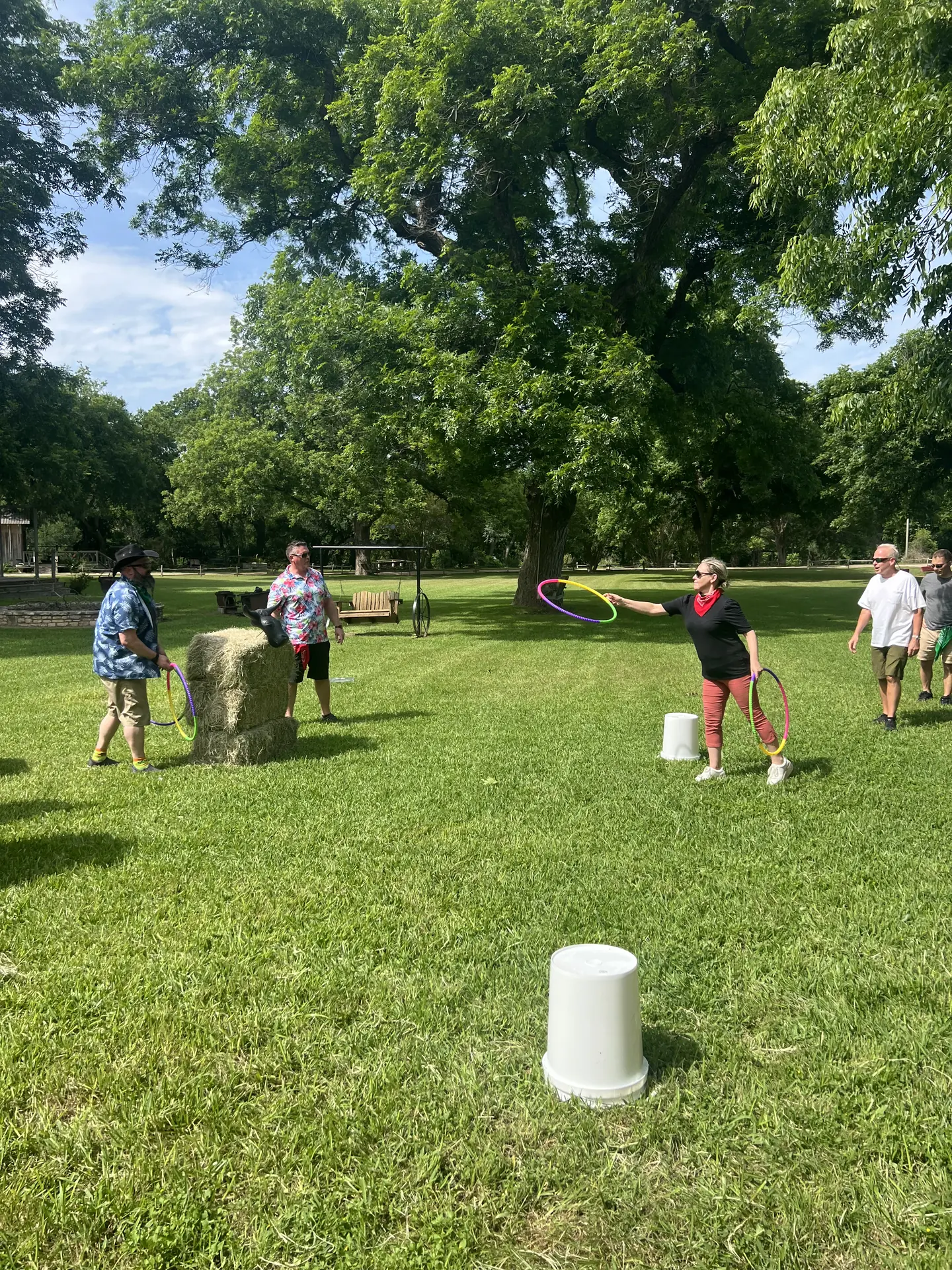 picnic-hula-hoop-toss.webp