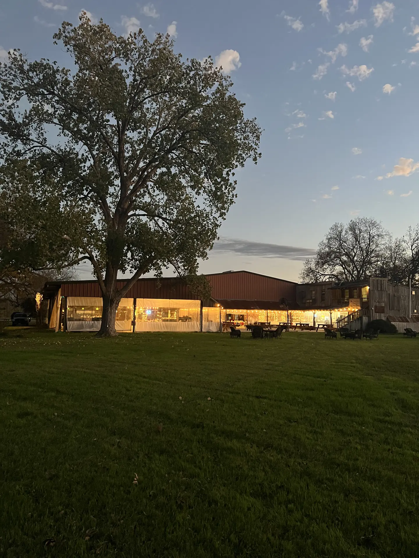 picnic-venue-dusk.webp