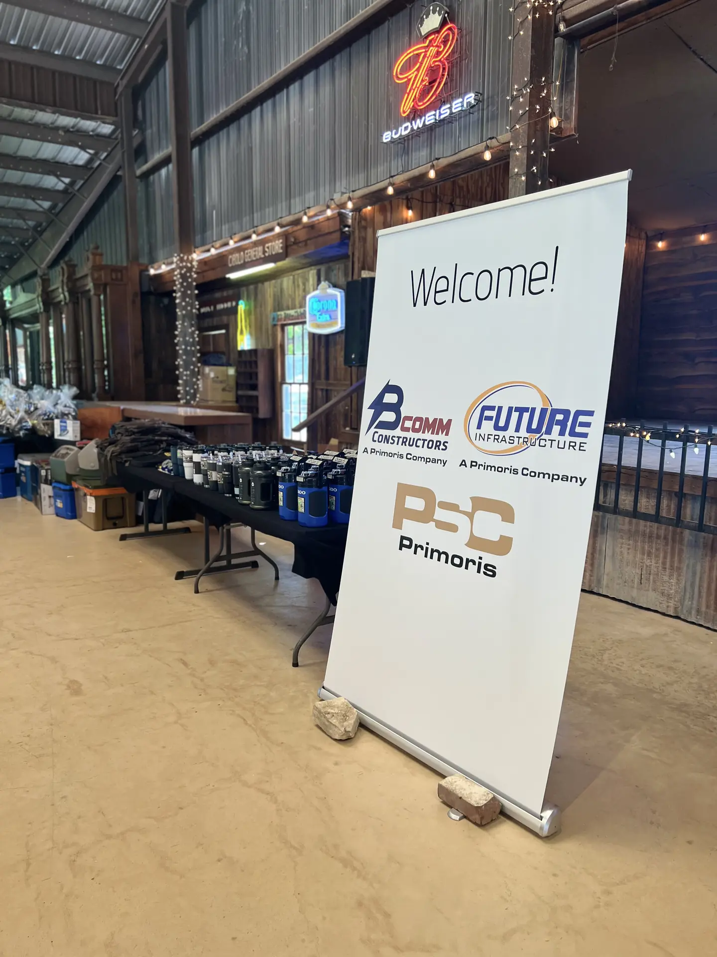 picnic-welcome-banner.webp